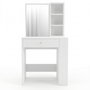 Hanah Home Monroe - MO1-W Blanco